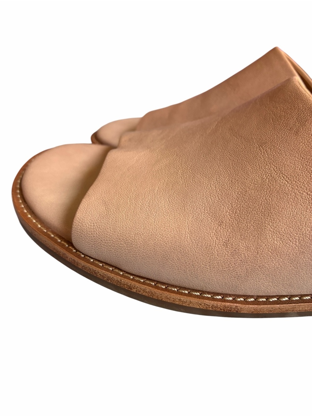 Sofft Noble Slide Sandals - Picture 3 of 11